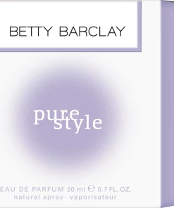 Titelseite -Calvin-Klein-Verkauf MAM 7349844 SHOP IMAGE 1.4