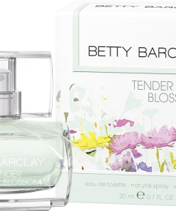 Betty Barclay Tender Blossom, EdT 20 Ml -Calvin-Klein-Verkauf MAM 7349850 SHOP IMAGE 1.4