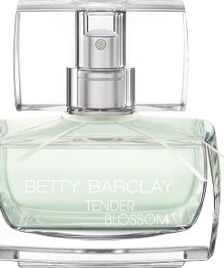 Betty Barclay Tender Blossom, EdT 20 Ml