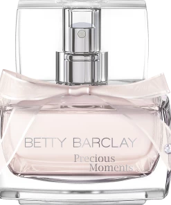 Betty Barclay Precious Moments, EdT 20 Ml