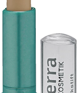 Alterra NATURKOSMETIK Abdeckstift 01 - Light