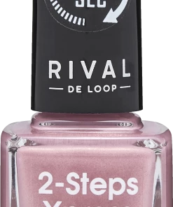 RIVAL DE LOOP 2 Steps Xpress Nails 02