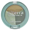 Alterra NATURKOSMETIK Trio Lidschatten 07 - Wild Jungle