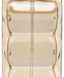 Hugo Boss Boss Orange Woman, EdT 30 Ml