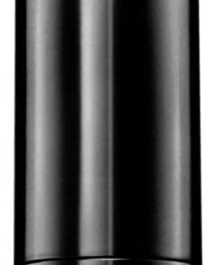 Max Factor Colour Elixir Velvet Matte Lippenstift 25 Blush