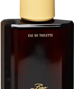 Davidoff Zino, EdT 125 Ml