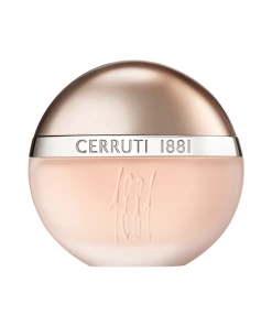 Cerruti 1881 Pour Femme, EdT 30 Ml