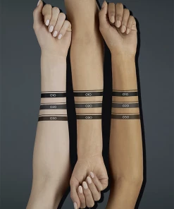 Catrice Micro Slim Eye Pencil Waterproof 010 -Calvin-Klein-Verkauf MAM 8172757 SHOP IMAGE 1.8