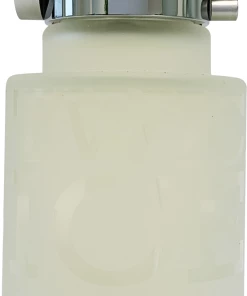 Iceberg Twice, EdT 75 Ml