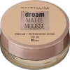 Maybelline New York Dream Matte Mousse Make-Up Nr. 40 Fawn