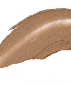 Maybelline New York Dream Matte Mousse Make-Up Nr. 40 Fawn 5 Maybelline New York Dream Matte Mousse Make-Up Nr. 40 Fawn -Calvin-Klein-Verkauf MAM 8230713 SHOP IMAGE 1.4