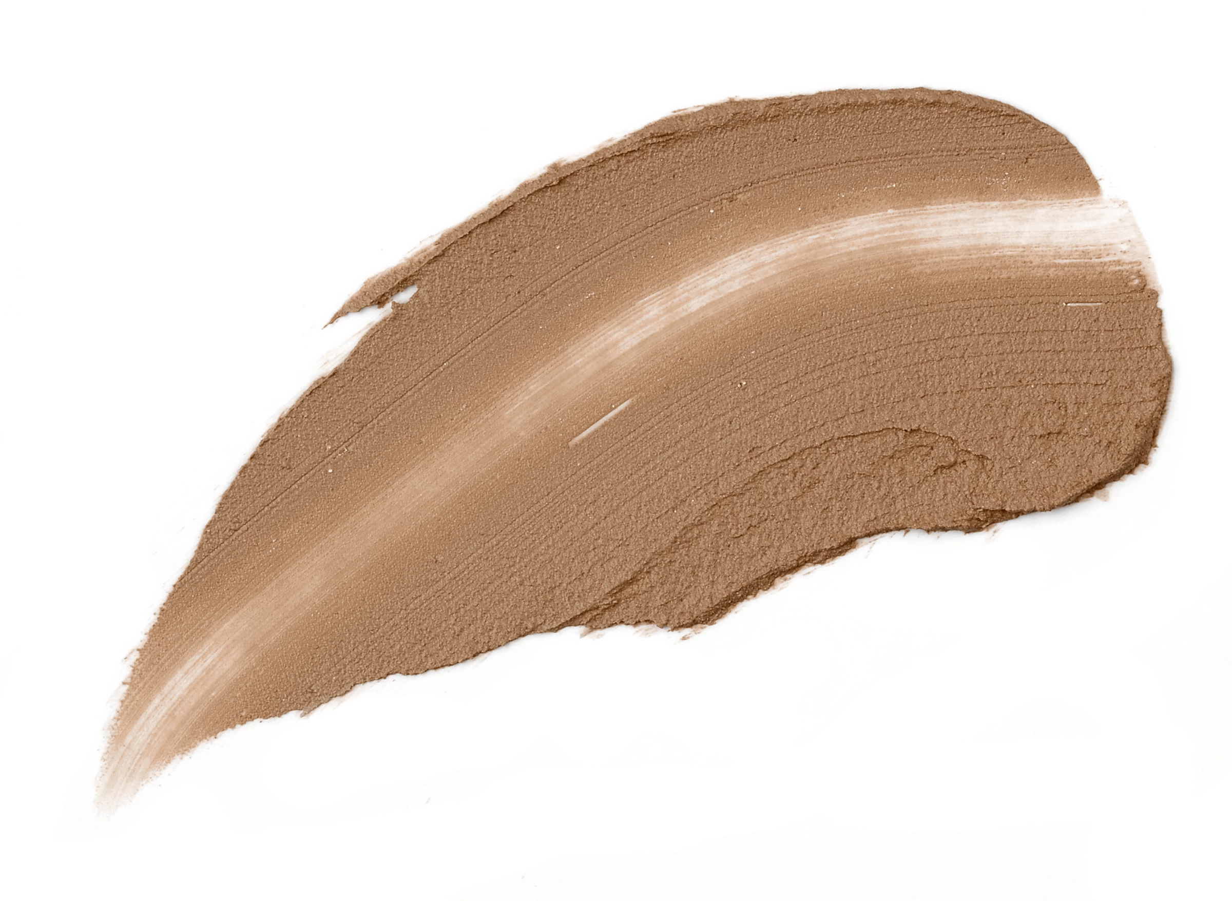 Maybelline New York Dream Matte Mousse Make-Up Nr. 40 Fawn 3 Maybelline New York Dream Matte Mousse Make-Up Nr. 40 Fawn – Bild 3