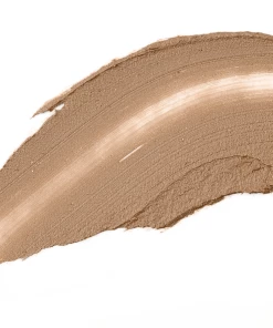 Maybelline New York Dream Matte Mousse Make-Up Nr. 26 Honey Beige -Calvin-Klein-Verkauf MAM 8230720 SHOP IMAGE 1.4