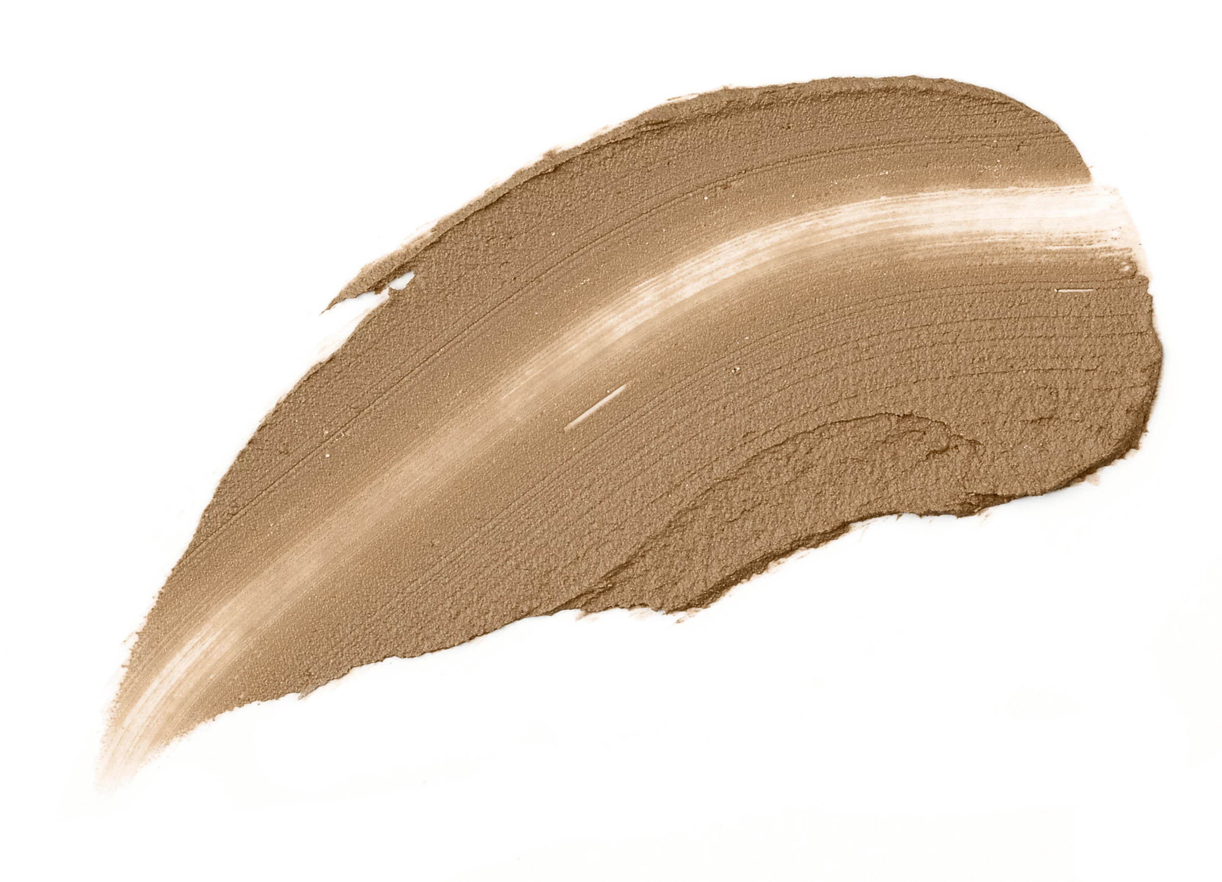 Maybelline New York Dream Matte Mousse Make-Up Nr. 30 Sand 3 Maybelline New York Dream Matte Mousse Make-Up Nr. 30 Sand – Bild 3