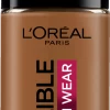 L’Oréal Paris Infaillible 24H Fresh Wear Make-up 365 Deep Golden