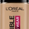 L’Oréal Paris Infaillible 24H Fresh Wear Make-up 300 Amber