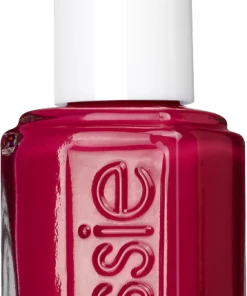 Essie Nagellack Nr. 515 Lieblingsmensch