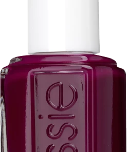 Essie Nagellack Nr. 44 Bahama Mama