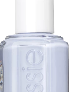 Essie Nagellack Nr. 374 Saltwater Happy