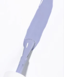 Essie Nagellack Nr. 374 Saltwater Happy -Calvin-Klein-Verkauf MAM 8312797 SHOP IMAGE 1.4