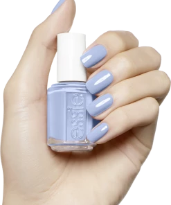 Essie Nagellack Nr. 374 Saltwater Happy -Calvin-Klein-Verkauf MAM 8312798 SHOP IMAGE 1.4