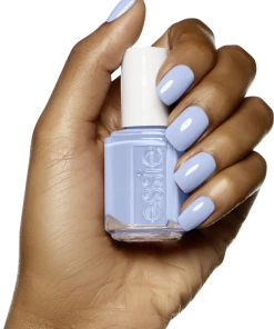 Essie Nagellack Nr. 374 Saltwater Happy -Calvin-Klein-Verkauf MAM 8312802 SHOP IMAGE 1.4