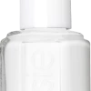 Essie Nagellack Nr. 1 Blanc