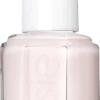 Essie Nagellack Nr. 6 Ballet Slippers