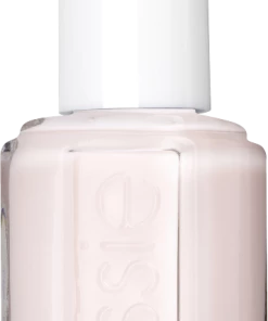 Essie Nagellack Nr. 6 Ballet Slippers