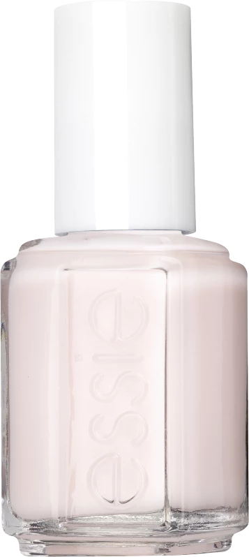 Essie Nagellack Nr. 6 Ballet Slippers 1 Essie Nagellack Nr. 6 Ballet Slippers