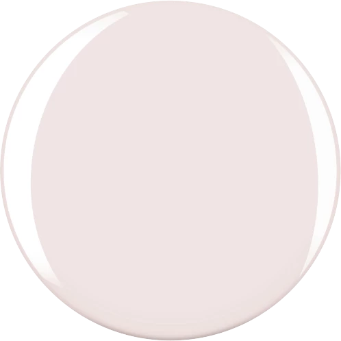 Essie Nagellack Nr. 6 Ballet Slippers 2 Essie Nagellack Nr. 6 Ballet Slippers – Bild 2