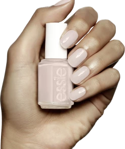 Essie Nagellack Nr. 6 Ballet Slippers 8 Essie Nagellack Nr. 6 Ballet Slippers -Calvin-Klein-Verkauf MAM 8312818 SHOP IMAGE 1.4