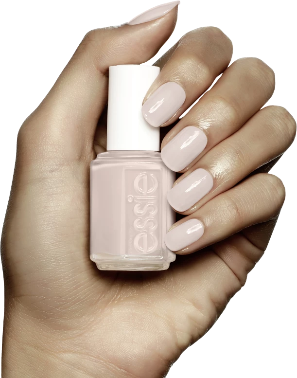Essie Nagellack Nr. 6 Ballet Slippers 3 Essie Nagellack Nr. 6 Ballet Slippers – Bild 3