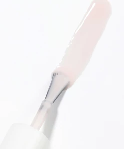 Essie Nagellack Nr. 6 Ballet Slippers 9 Essie Nagellack Nr. 6 Ballet Slippers -Calvin-Klein-Verkauf MAM 8312820 SHOP IMAGE 1.4