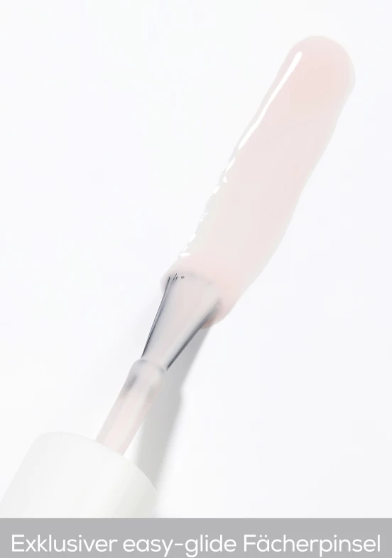 Essie Nagellack Nr. 6 Ballet Slippers 4 Essie Nagellack Nr. 6 Ballet Slippers – Bild 4