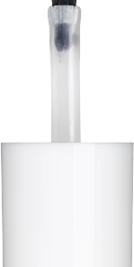 Essie Nagellack Nr. 6 Ballet Slippers 10 Essie Nagellack Nr. 6 Ballet Slippers -Calvin-Klein-Verkauf MAM 8312821 SHOP IMAGE 1.4