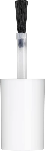 Essie Nagellack Nr. 6 Ballet Slippers 5 Essie Nagellack Nr. 6 Ballet Slippers – Bild 5