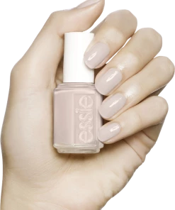 Essie Nagellack Nr. 6 Ballet Slippers 11 Essie Nagellack Nr. 6 Ballet Slippers -Calvin-Klein-Verkauf MAM 8312822 SHOP IMAGE 1.4