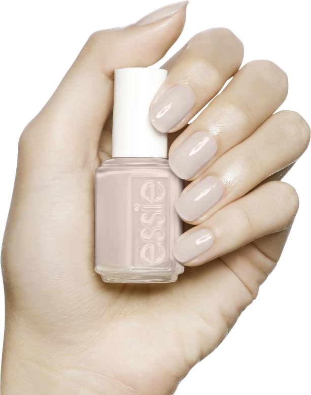 Essie Nagellack Nr. 6 Ballet Slippers 6 Essie Nagellack Nr. 6 Ballet Slippers – Bild 6