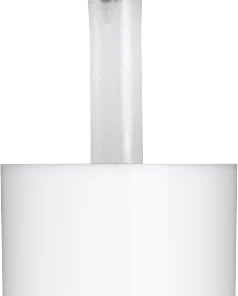 Essie Nagellack Nr. 44 Bahama Mama -Calvin-Klein-Verkauf MAM 8312823 SHOP IMAGE 1.4