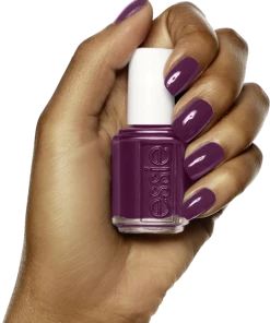 Essie Nagellack Nr. 44 Bahama Mama -Calvin-Klein-Verkauf MAM 8312824 SHOP IMAGE 1.4