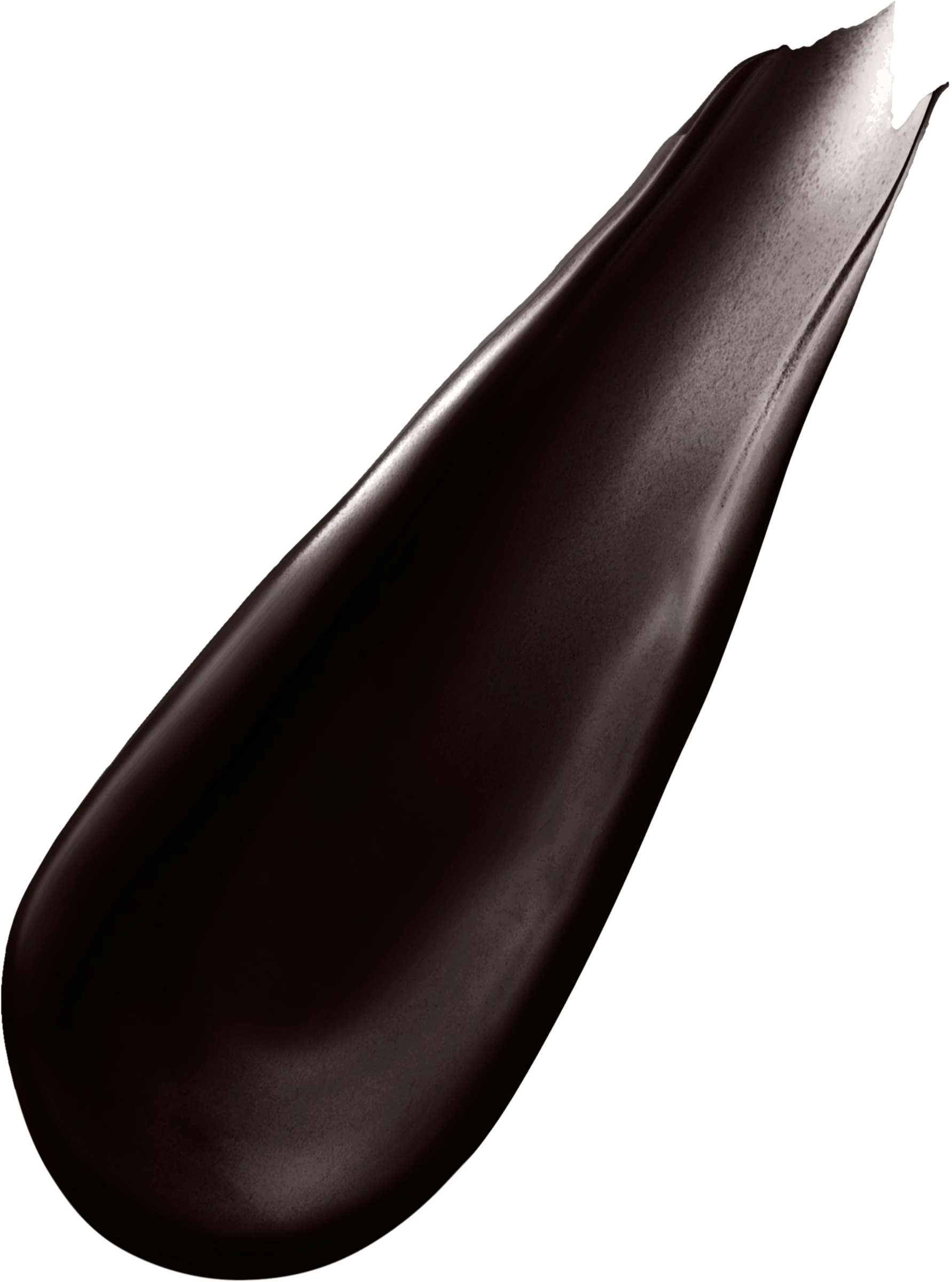 Manhattan Sunshimmer Sofortbräuner Matte Medium 2 Manhattan Sunshimmer Sofortbräuner Matte Medium – Bild 2