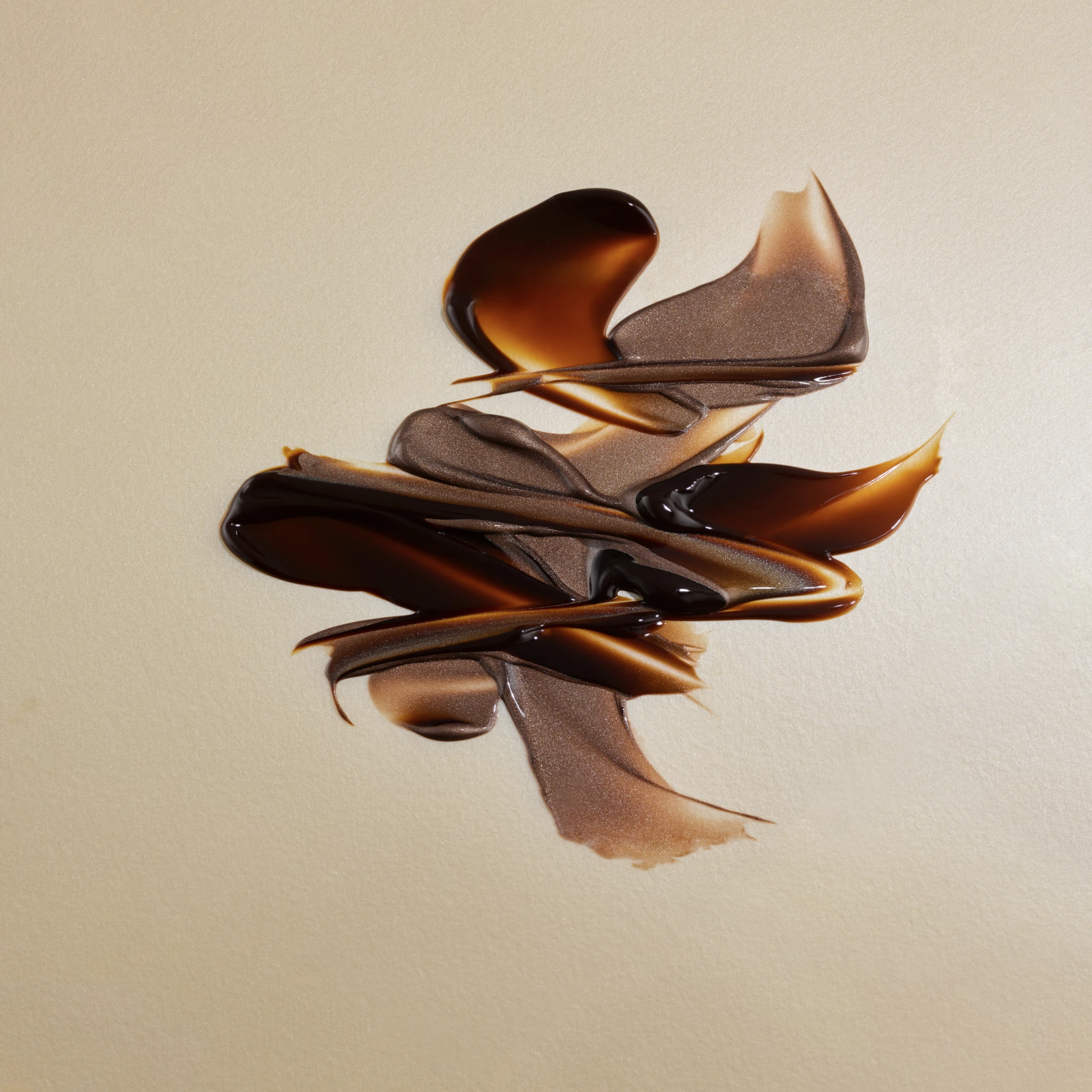 Manhattan Sunshimmer Sofortbräuner Matte Medium 3 Manhattan Sunshimmer Sofortbräuner Matte Medium – Bild 3