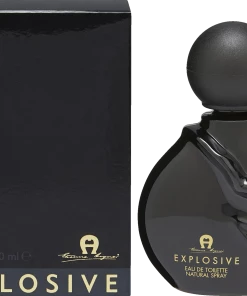 Etienne Aigner Explosive, EdT 50 Ml -Calvin-Klein-Verkauf MAM 8470707 SHOP IMAGE 1.4