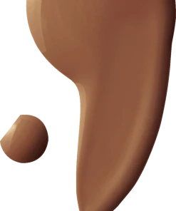 Maybelline New York Fit Me! Matte + Poreless Make-Up Nr. 360 Mocha -Calvin-Klein-Verkauf MAM 8485830 SHOP IMAGE 1.4