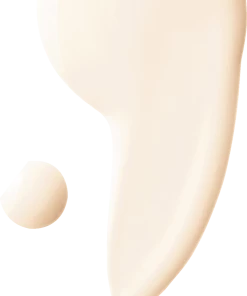 Maybelline New York Fit Me! Matte + Poreless Make-Up Nr. 101 True Ivory 7 Maybelline New York Fit Me! Matte + Poreless Make-Up Nr. 101 True Ivory -Calvin-Klein-Verkauf MAM 8485876 SHOP IMAGE 1.4