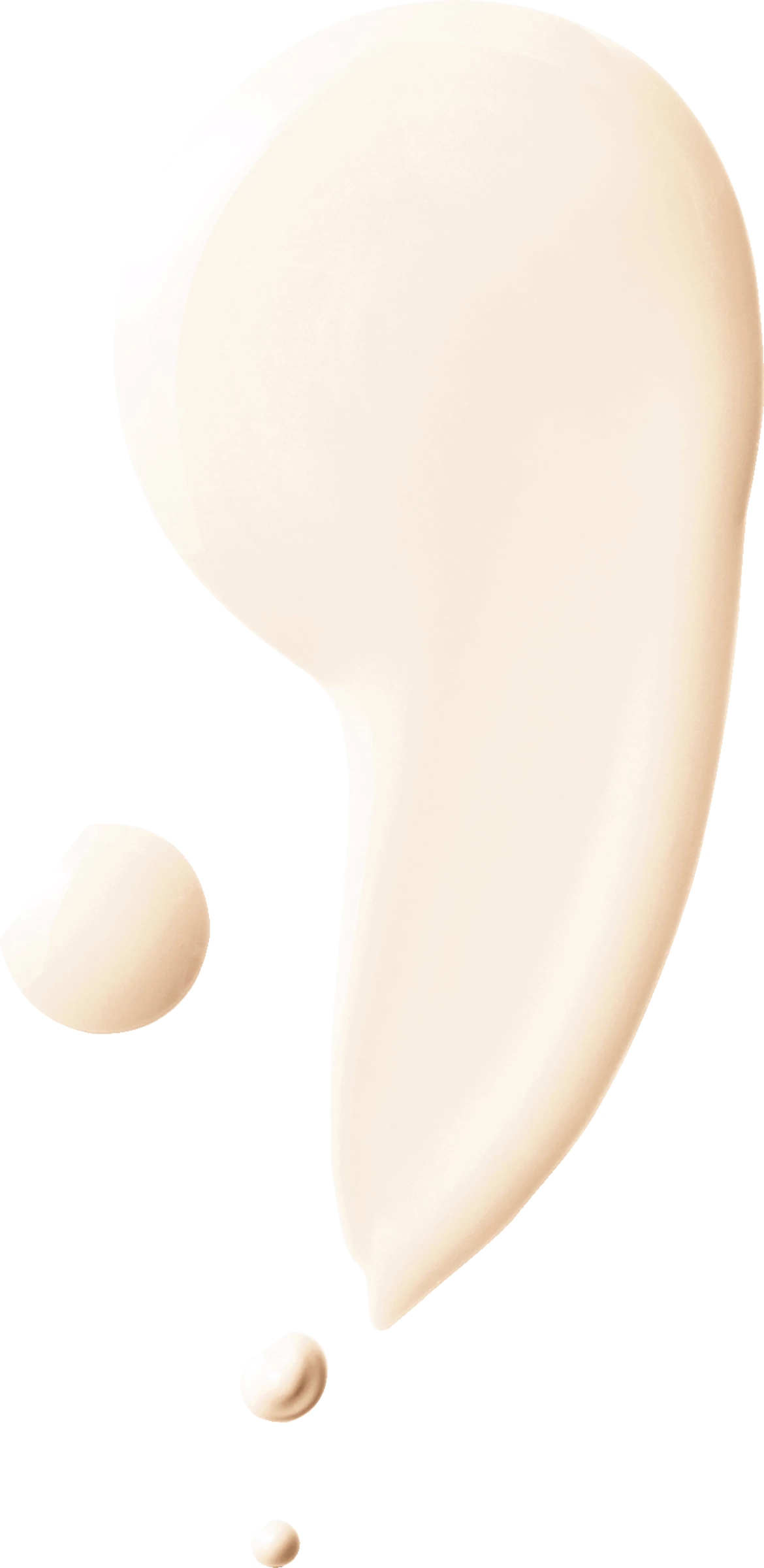 Maybelline New York Fit Me! Matte + Poreless Make-Up Nr. 101 True Ivory 4 Maybelline New York Fit Me! Matte + Poreless Make-Up Nr. 101 True Ivory – Bild 4