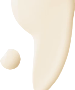 Maybelline New York Fit Me! Matte + Poreless Make-Up Nr. 103 Pure Ivory -Calvin-Klein-Verkauf MAM 8485888 SHOP IMAGE 1.4