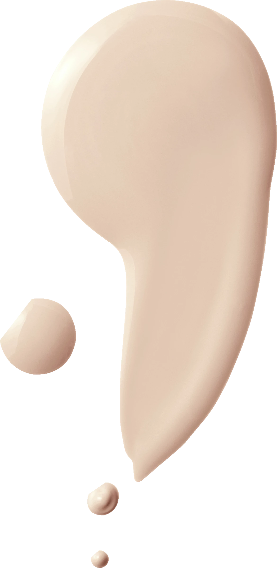 Maybelline New York Fit Me! Matte + Poreless Make-Up Nr. 130 Buff Beige 2 Maybelline New York Fit Me! Matte + Poreless Make-Up Nr. 130 Buff Beige – Bild 2