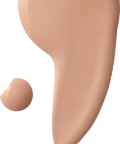 Maybelline New York Fit Me! Matte + Poreless Make-Up Nr. 242 Light Honey -Calvin-Klein-Verkauf MAM 8485921 SHOP IMAGE 1.4